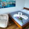 Qumi Apartments