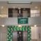 Open Hotel Dammam