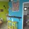 Kiritina´s House Homestay