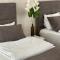 3 room apartment
