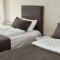 3 room apartment