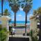 Hotel Flots dAzur Promenade des Anglais