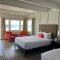 Grand View Hotel