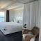 Grand View Hotel