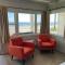 Grand View Hotel