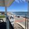 Grand View Hotel
