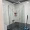 3 room apartment
