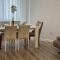 3 room apartment
