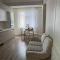 3 room apartment