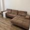 3 room apartment
