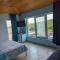 Guest House Chalakov