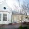 Nobis House Annex