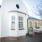 Nobis House Annex