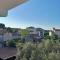 Apartman Nena