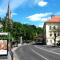 VIKSI hostel