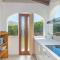 San Teodoro Villa Ambra Costa Caddu