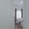 TENERIFE URBAN ROOMS