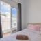TENERIFE URBAN ROOMS