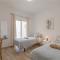 TENERIFE URBAN ROOMS
