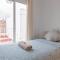 TENERIFE URBAN ROOMS