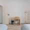 TENERIFE URBAN ROOMS