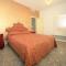 B&B Rialto Dream