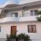 Paulinos Apartments