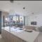 Aqua 4 Bedrooms