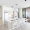 Aqua 4 Bedrooms