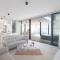 Aqua 4 Bedrooms