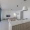 Aqua 4 Bedrooms