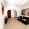 Apartamente DESIGN Residential Alfa Saturn