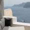 By The Mill - Oia