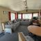 6 berth on Northshore En-suite Sunnyside