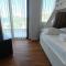 King Hotel Ksamil