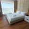 King Hotel Ksamil