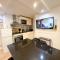 Urban Flat 42 - LUXURY FLAT