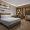 Radisson Goa Candolim