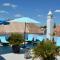 Tavira House