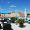Tavira House