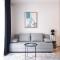 Apartment BayView