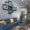 Four Points Flex by Sheraton Koblenz