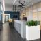 Four Points Flex by Sheraton Koblenz