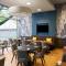 Four Points Flex by Sheraton Koblenz