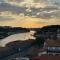 ZD Moreira Flats B By PortoProperties4You