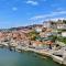 ZD Moreira Flats B By PortoProperties4You