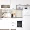 Apartment BayView