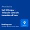 Salt Whisper - Trilocale centrale inondato di luce