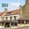 Logis Hotel Spa Restaurant Au Site Normand Logis Hotel Spa Restaurant Au Site Normand