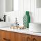 Casa Del Vogue | Luxury | Lithgow Blue Mountain